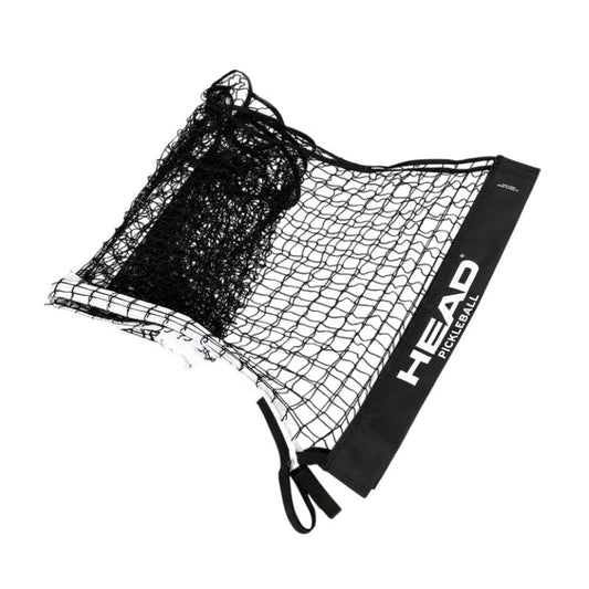 HEAD Pickleball Replacement Net