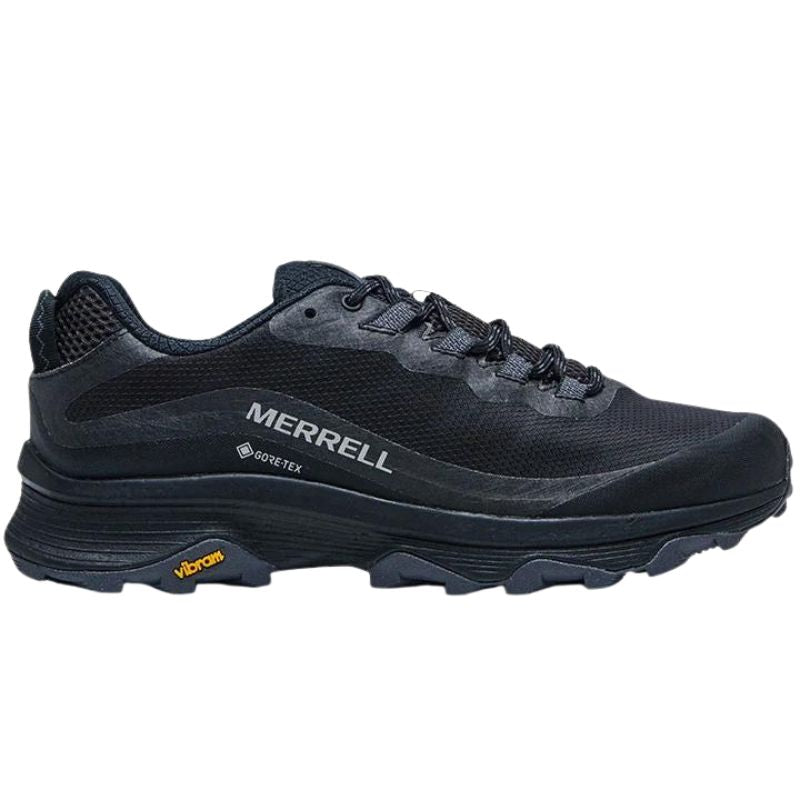 Merrell Moab Speed GTX Womens