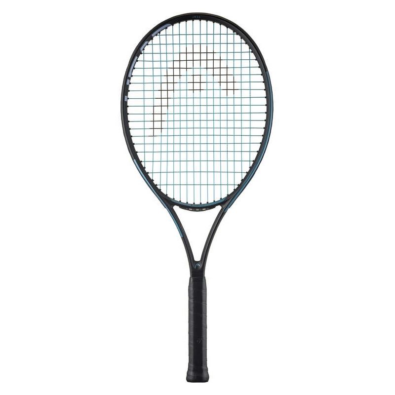 HEAD IG Gravity 25-inch Junior Tennis Racquet