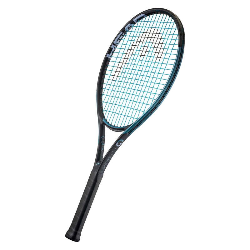 HEAD IG Gravity 26-inch Junior Tennis Racquet
