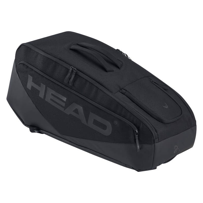 HEAD Pro X Racquet Bag L