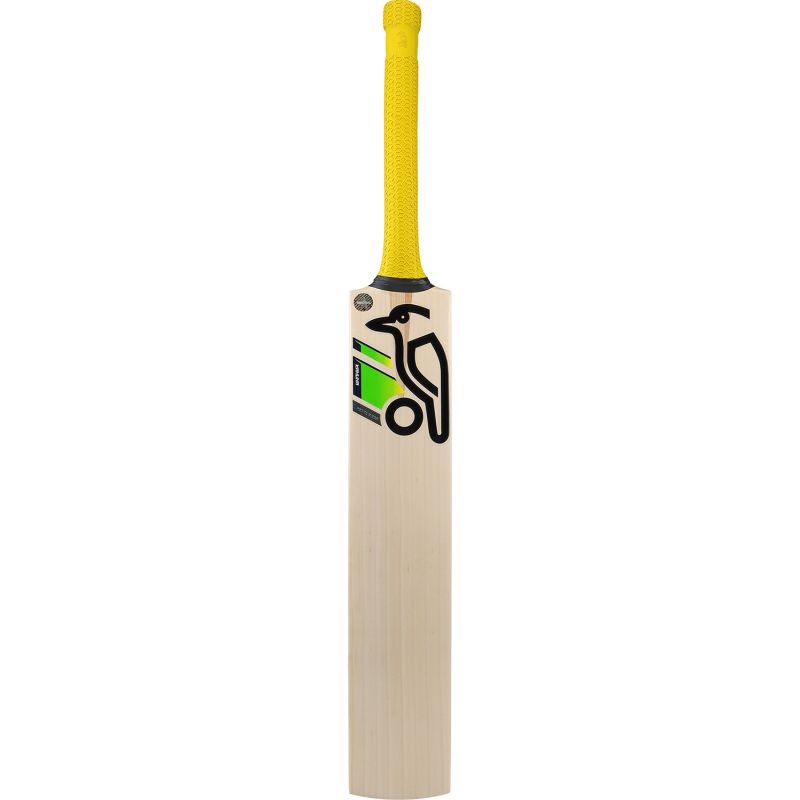 Kookaburra Kahuna Pro Players Adults Cricket Bat