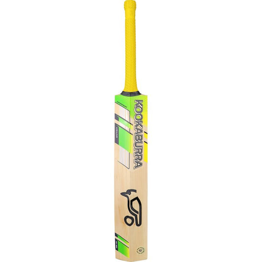 Kookaburra Kahuna Pro 3.0 Junior Cricket Bat