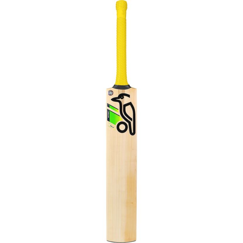 Kookaburra Kahuna Pro 3.0 Adults Cricket Bat