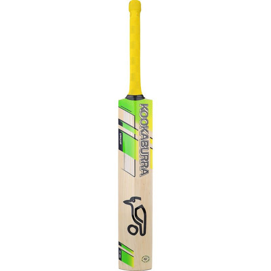 Kookaburra Kahuna Pro 4.0 Supalite Adults Cricket Bat