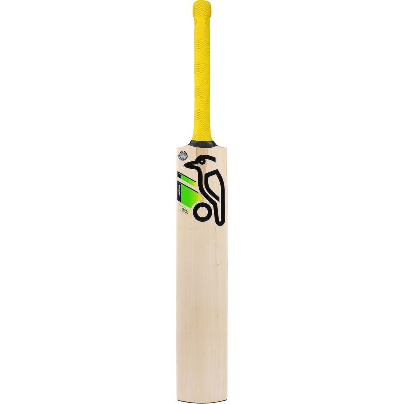 Kookaburra Kahuna Pro 4.0 Supalite Adults Cricket Bat