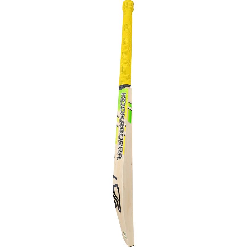 Kookaburra Kahuna Pro 4.0 Supalite Adults Cricket Bat