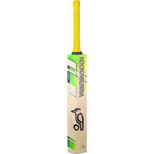 Kookaburra Kahuna Pro 5.0 Adults Cricket Bat