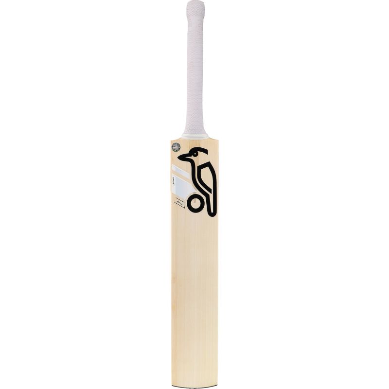 Kookaburra Ghost Pro 1.0 Adults Cricket Bat