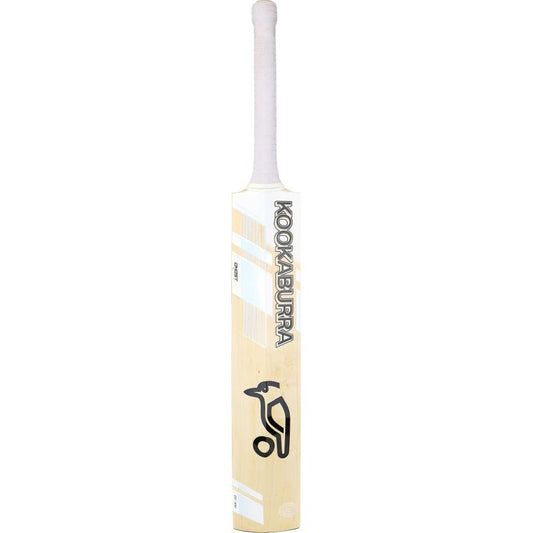 Kookaburra Ghost Pro 4.0 Adults Cricket Bat