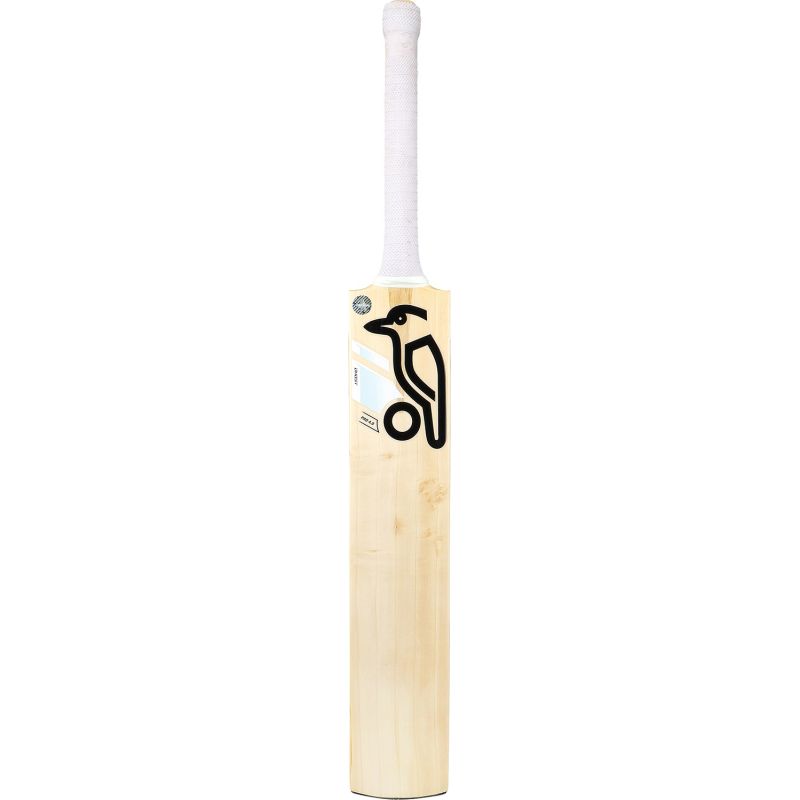 Kookaburra Ghost Pro 4.0 Adults Cricket Bat