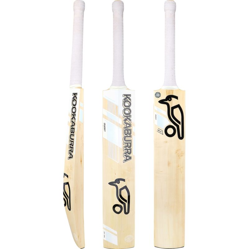 Kookaburra Ghost Pro 4.0 Adults Cricket Bat