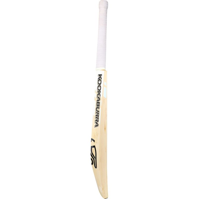 Kookaburra Ghost Pro 4.0 Adults Cricket Bat