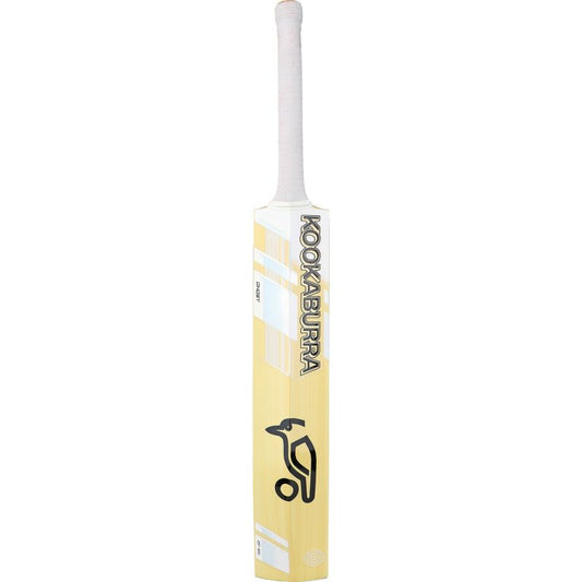 Kookaburra Ghost Pro 7.1 Junior Cricket Bat