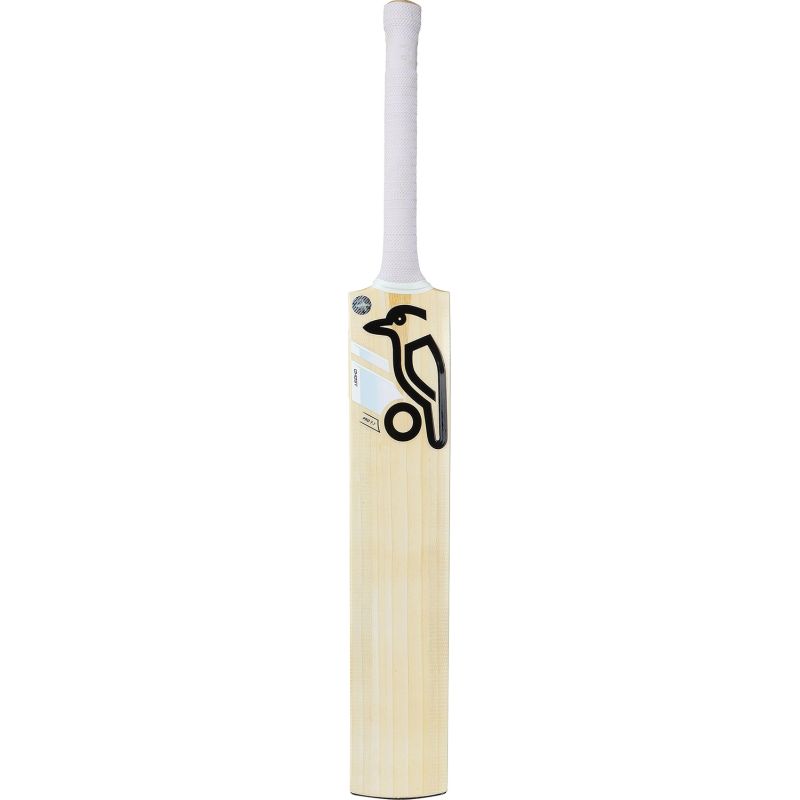 Kookaburra Ghost Pro 7.1 Junior Cricket Bat