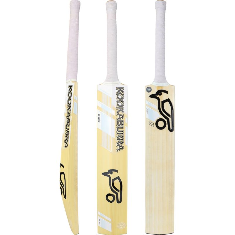 Kookaburra Ghost Pro 7.1 Junior Cricket Bat