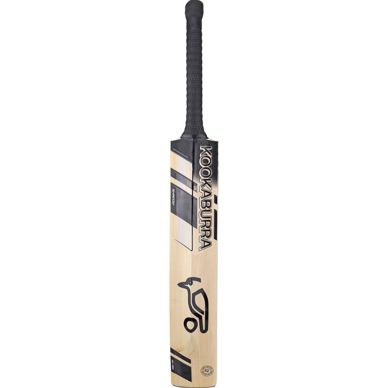 Kookaburra Shadow Pro 5.0 Adults Cricket Bat