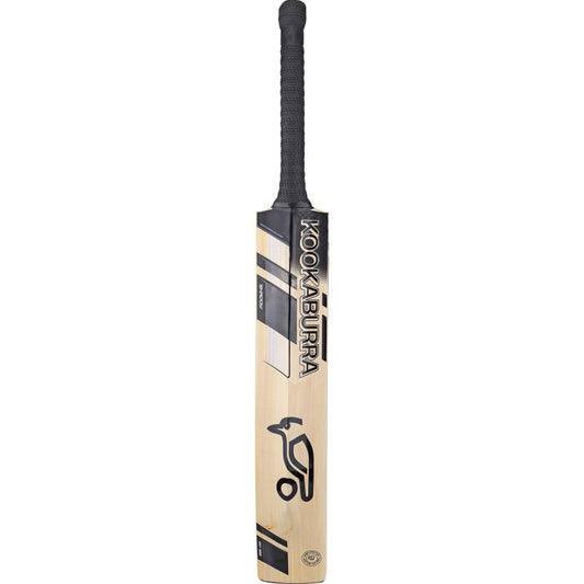 Kookaburra Shadow Pro 5.0 Adults Cricket Bat