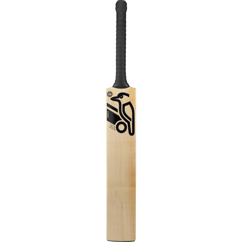 Kookaburra Shadow Pro 5.0 Adults Cricket Bat