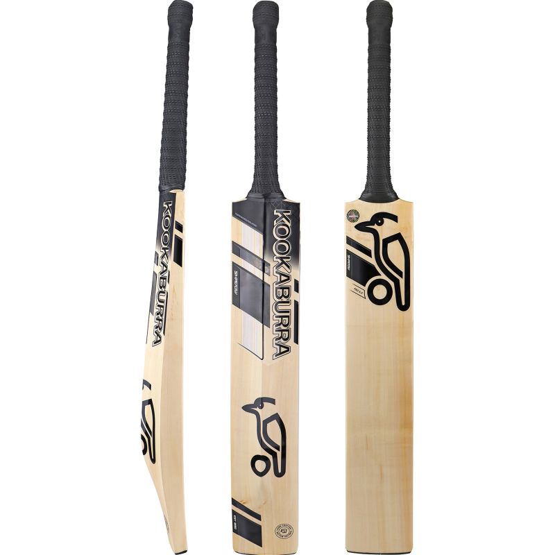 Kookaburra Shadow Pro 5.0 Adults Cricket Bat