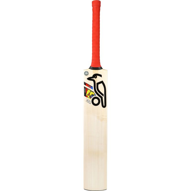 Kookaburra Beast Pro 2.0 Adults Cricket Bat