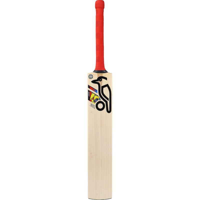 Kookaburra Beast Pro 3.0 Supalite Adults Cricket Bat