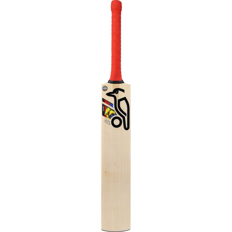 Kookaburra Beast Pro 4.0 Adults Cricket Bat 24/25