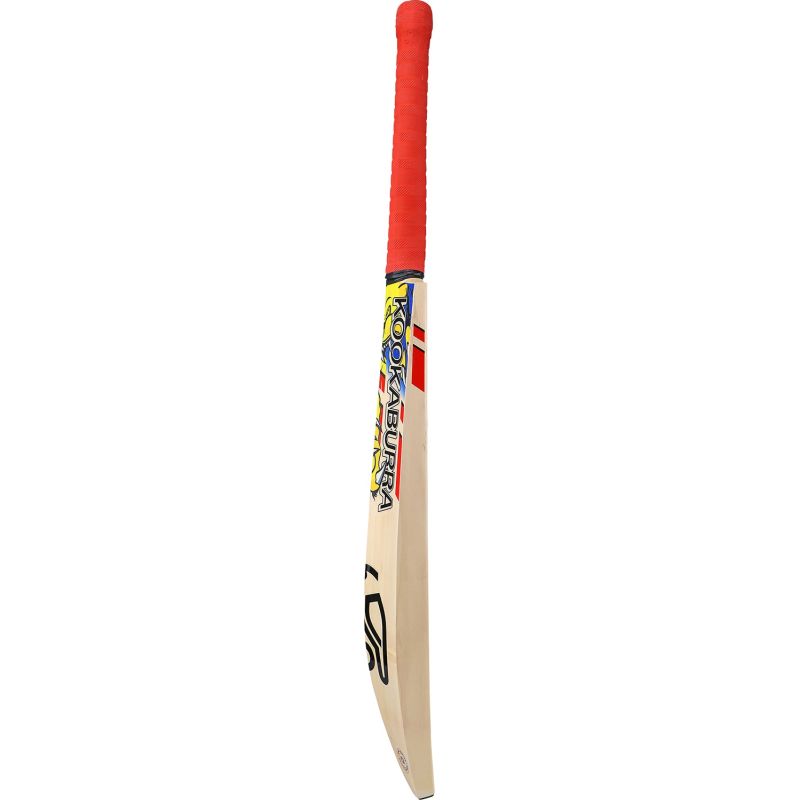 Kookaburra Beast Pro 4.0 Adults Cricket Bat 24/25