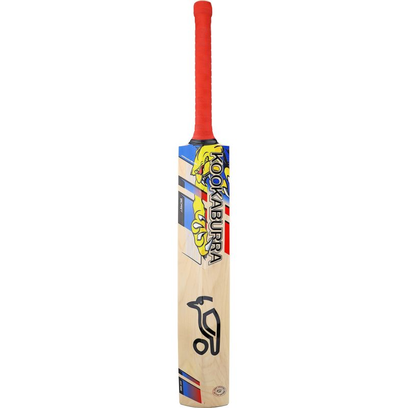 Kookaburra Beast Pro 6.0 Adults Cricket Bat