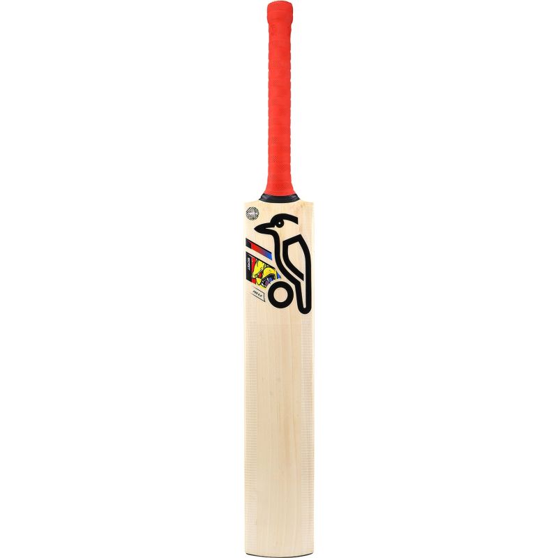 Kookaburra Beast Pro 6.0 Adults Cricket Bat