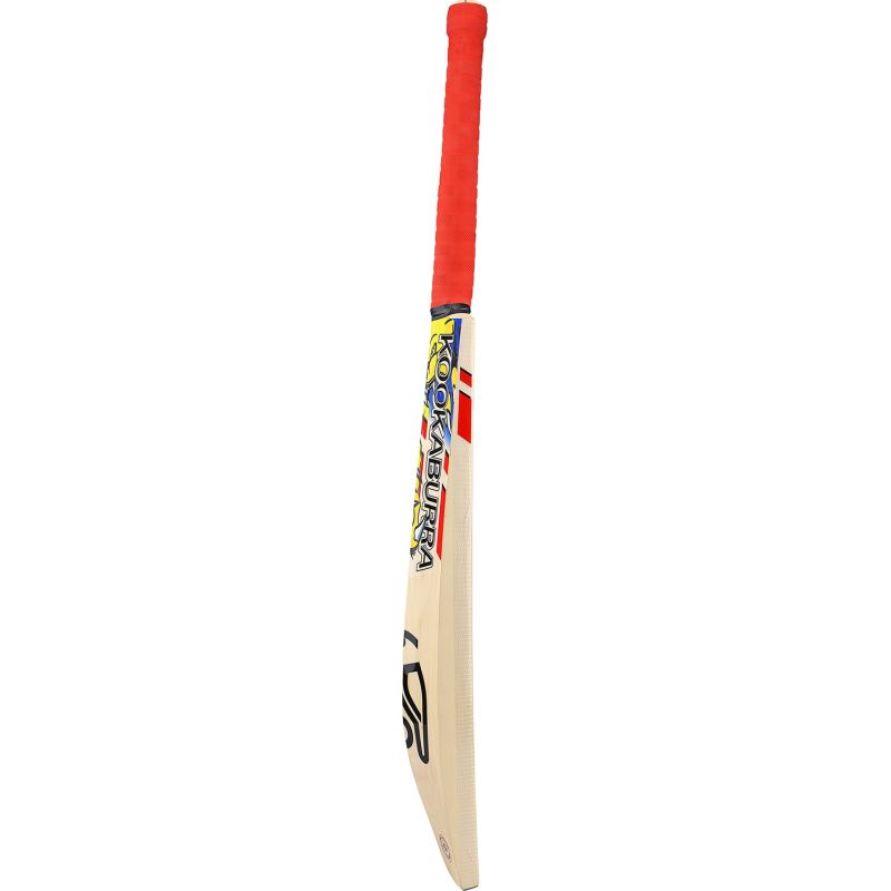 Kookaburra Beast Pro 6.0 Adults Cricket Bat