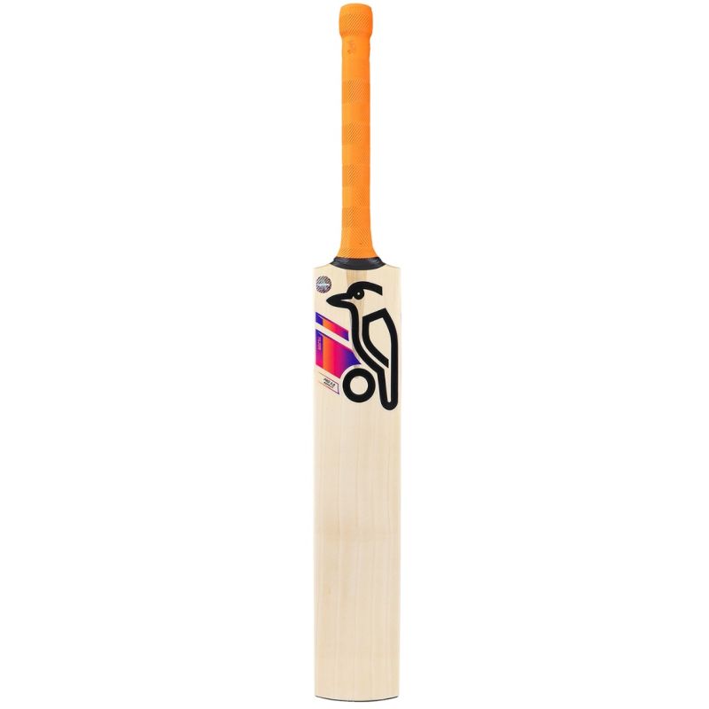 Kookaburra Aura Pro 3.0 Supalite Adults Cricket Bat
