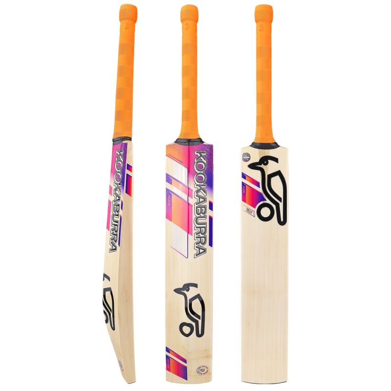 Kookaburra Aura Pro 3.0 Supalite Adults Cricket Bat