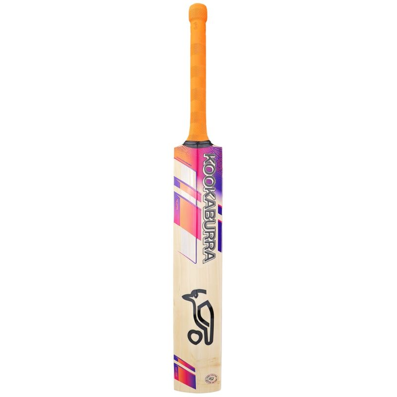 Kookaburra Aura Pro 3.0 Supalite Adults Cricket Bat