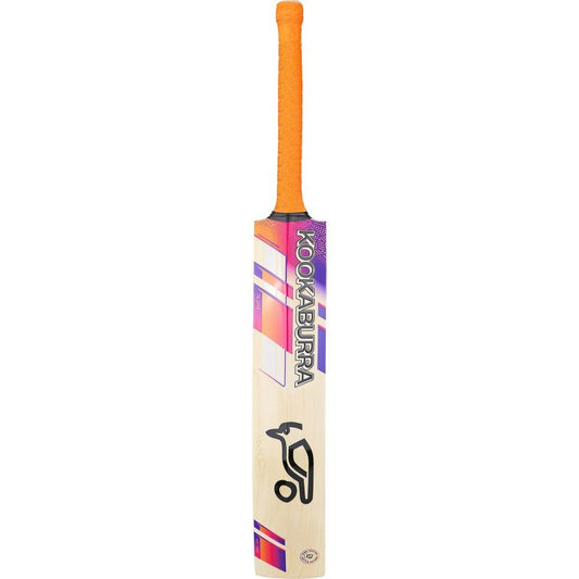 Kookaburra Aura Pro 4.0 Junior Cricket Bat