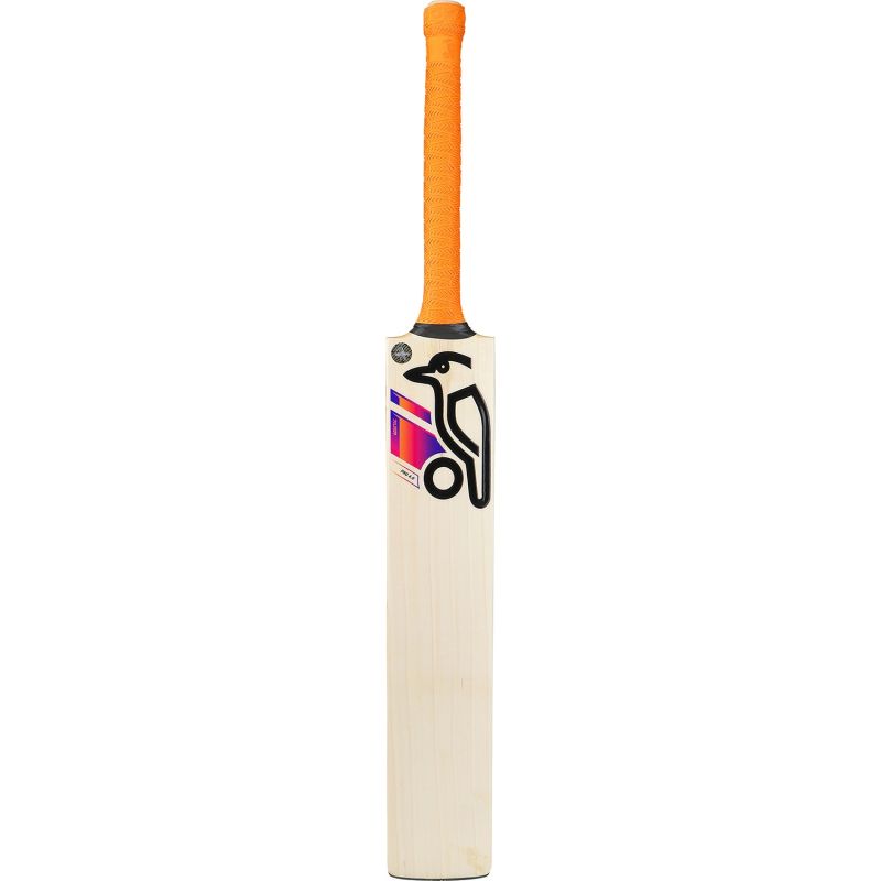 Kookaburra Aura Pro 4.0 Adults Cricket Bat