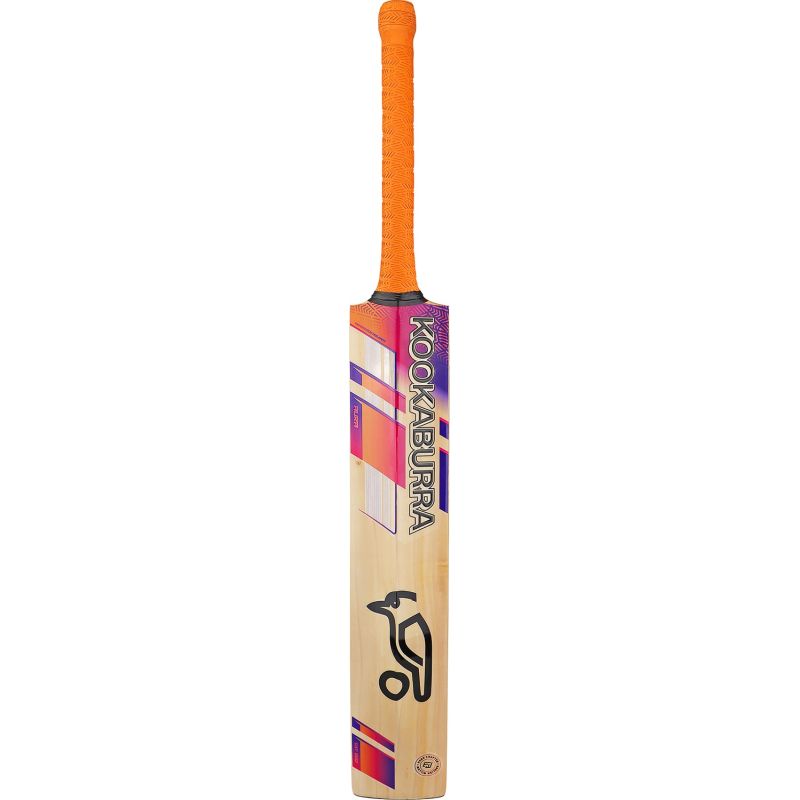 Kookaburra Aura Pro 7.0 Adults Cricket Bat