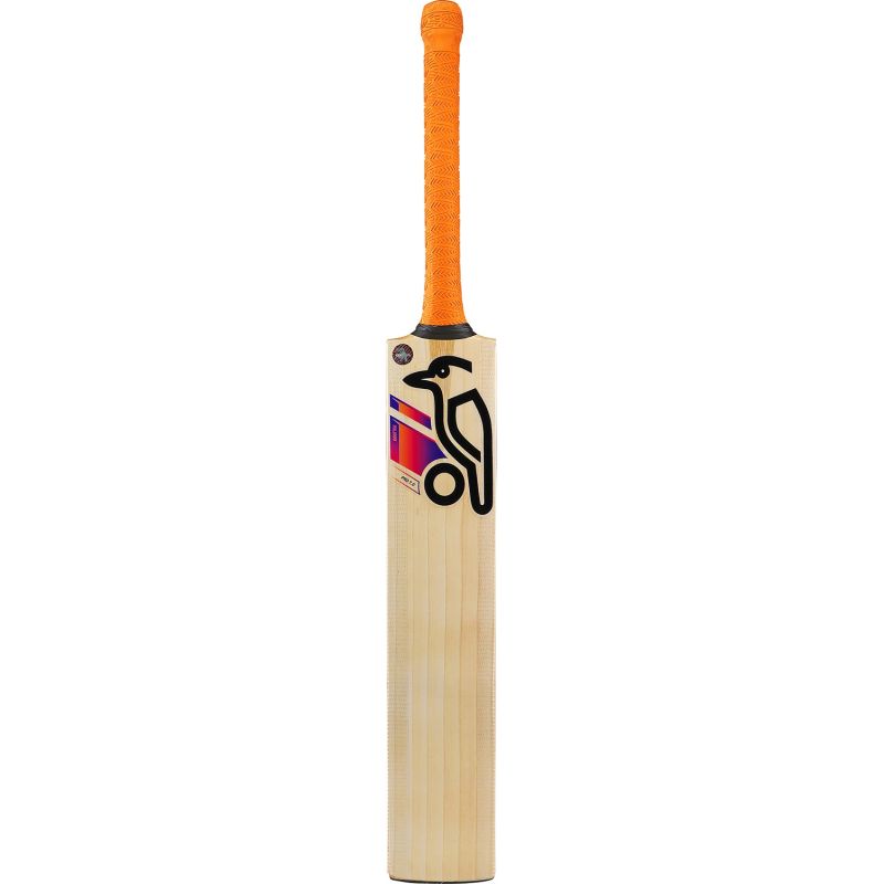 Kookaburra Aura Pro 7.0 Adults Cricket Bat