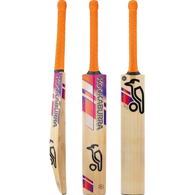 Kookaburra Aura Pro 7.0 Adults Cricket Bat