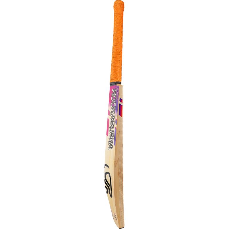 Kookaburra Aura Pro 7.0 Adults Cricket Bat