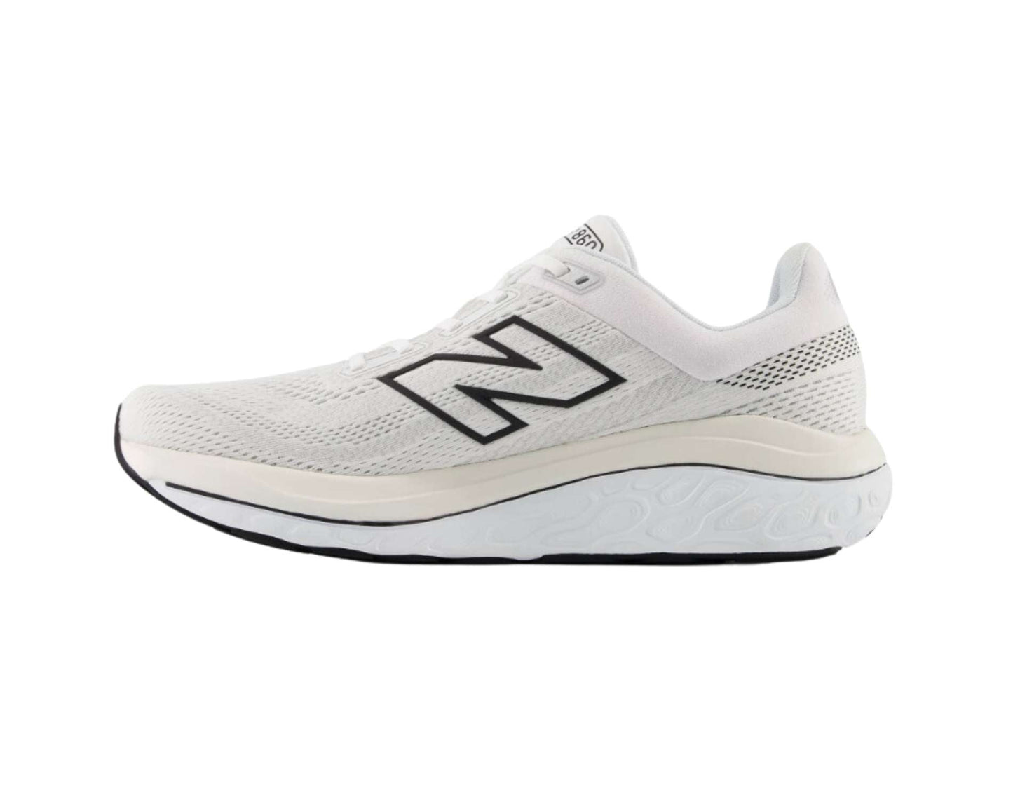 New Balance 860 V14 Mens Running Shoes