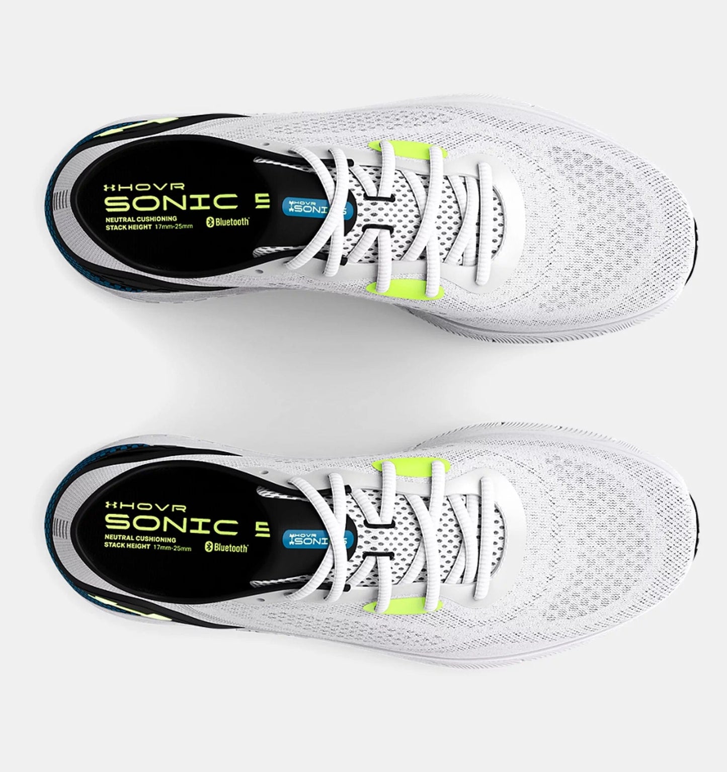HOVR™ Sonic 5