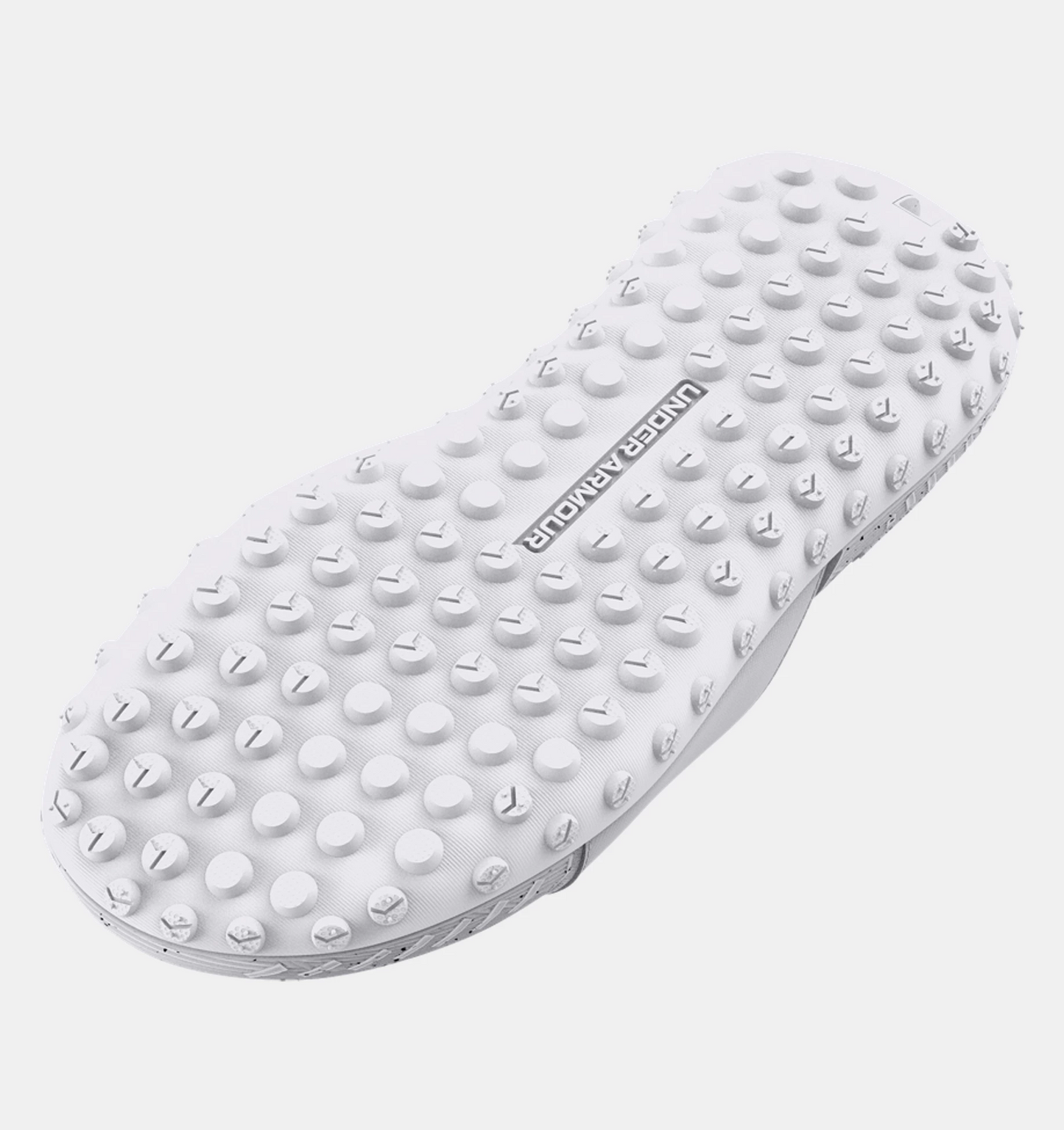 Project Rock 3 Slides