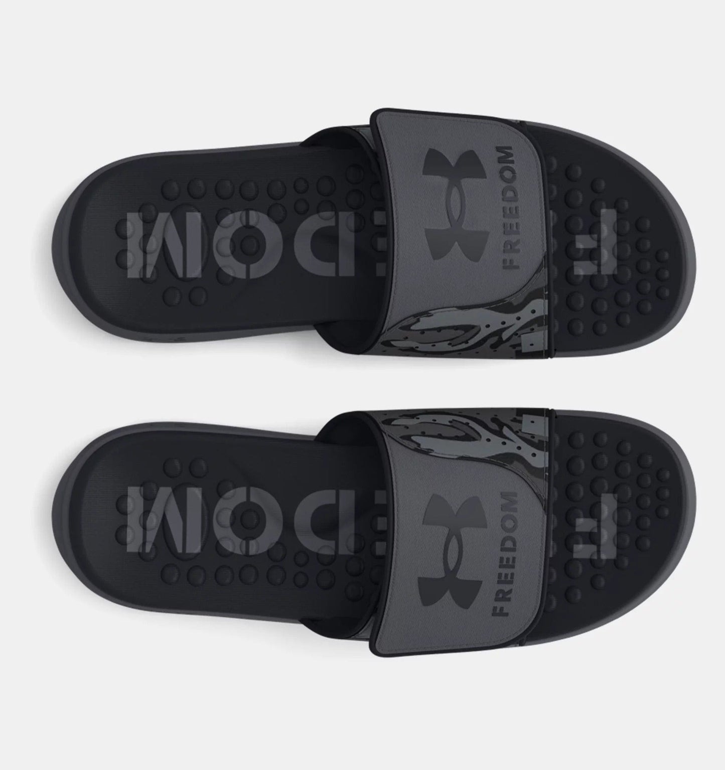 Ignite Pro Freedom Slides