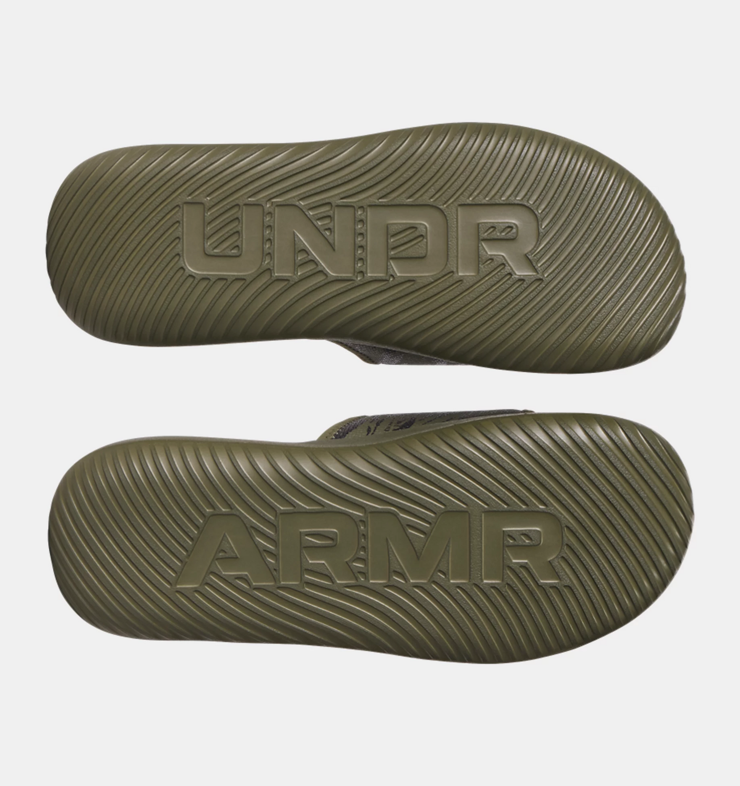 Ignite Pro 8 Freedom Slides