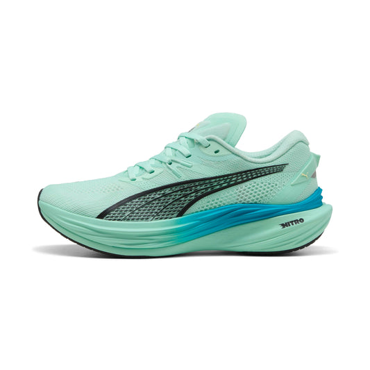 Puma Deviate NITRO 3 men's