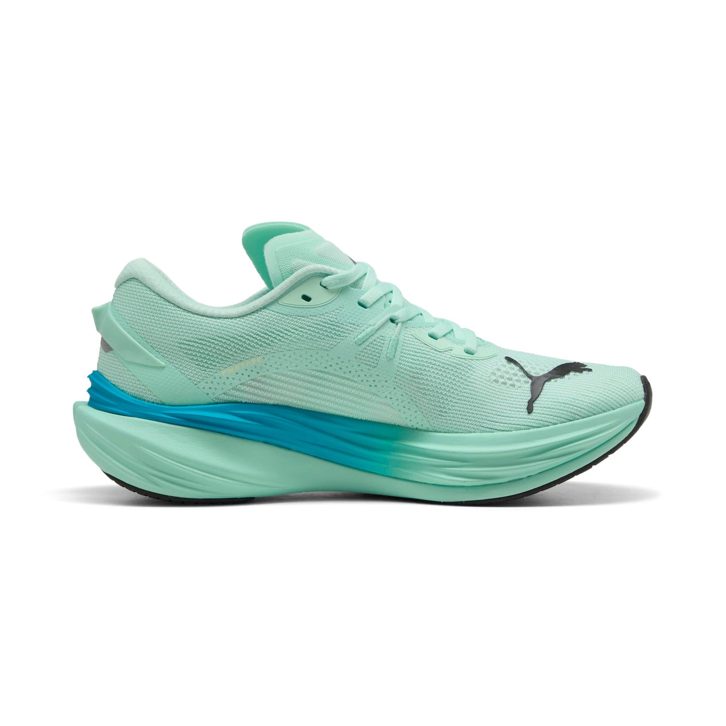 Puma Deviate NITRO 3 men's