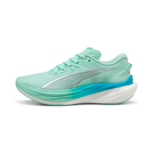 Puma Deviate NITRO 3 women's