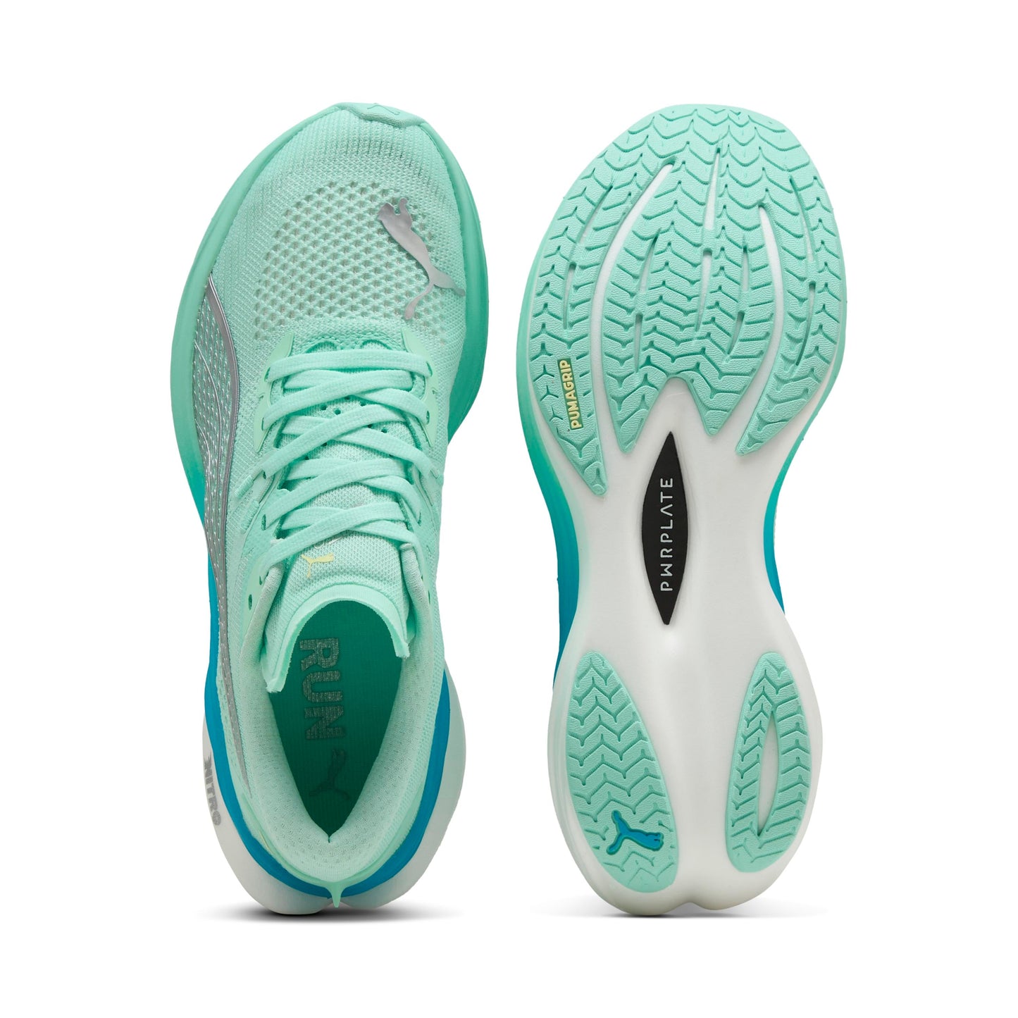 Puma Deviate NITRO 3 women's