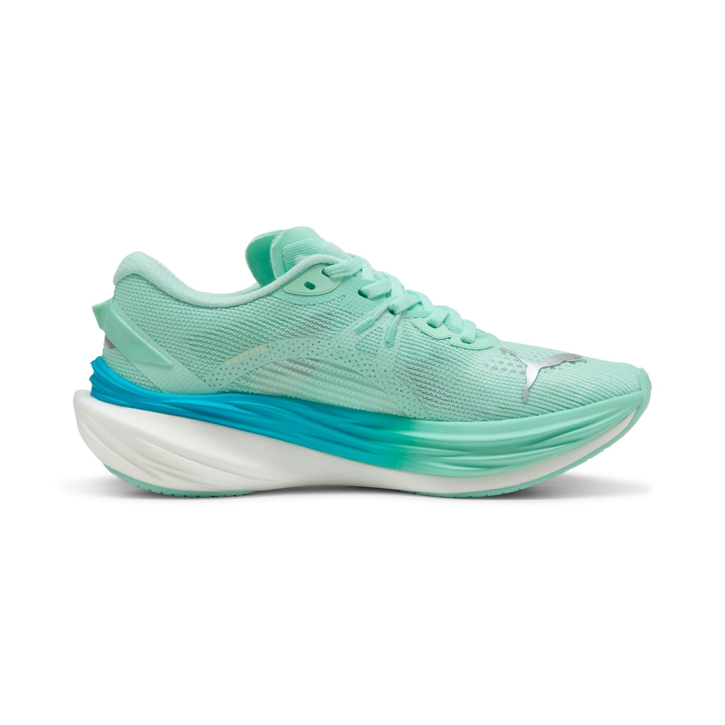 Puma Deviate NITRO 3 women's